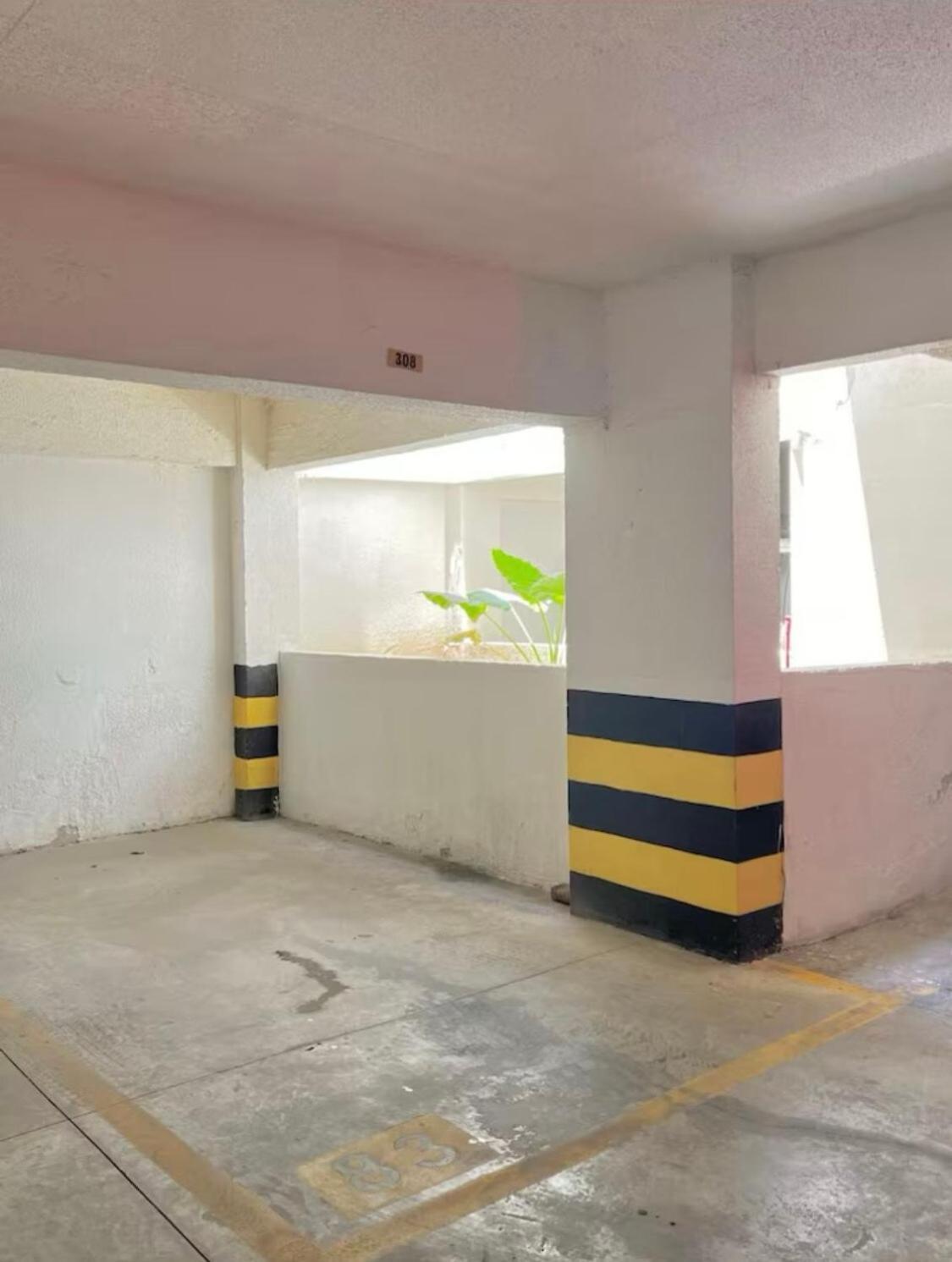 Flat Em Frente Ao Centro De Convencoes 公寓 萨尔瓦多